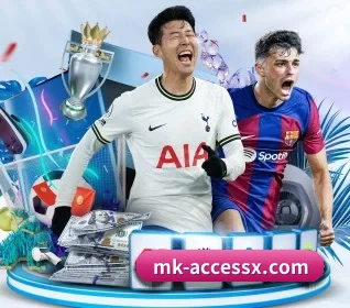mk体育app APP 界面