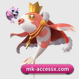 mk体育app APP